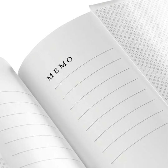 HAMA Album Stamps for 200 Photos Dimensions 10x15cm Multicolour 10x15cm
