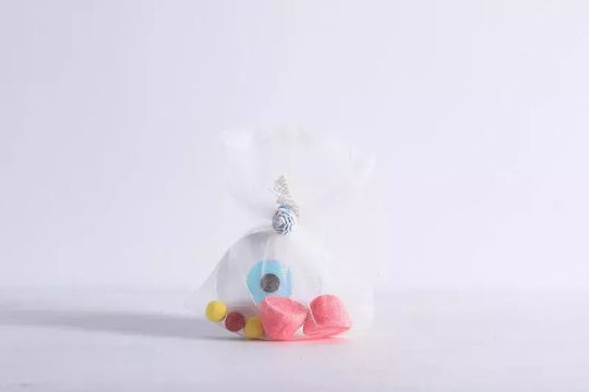 Taufgeschenk in Beutel 1cm