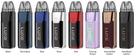 Vaporesso Luxe XR Max 2 Pod Mod 5ml with Integrated Battery 3200mAh Flowing Purple