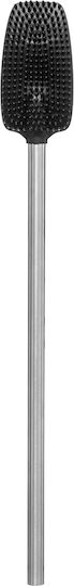 5Five Inox Πιγκάλ Μπάνιου Λευκό