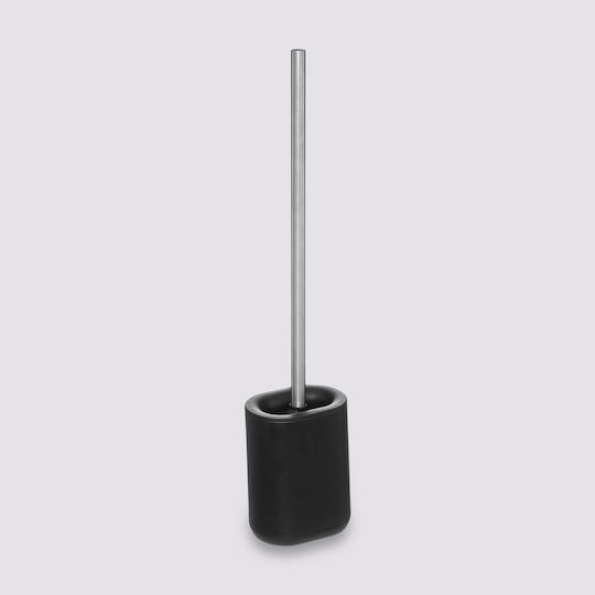 5Five Inox Πιγκάλ Μπάνιου Μαύρο
