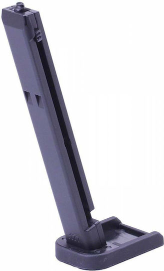 Magazine 5.8327.1 Beretta Apx
