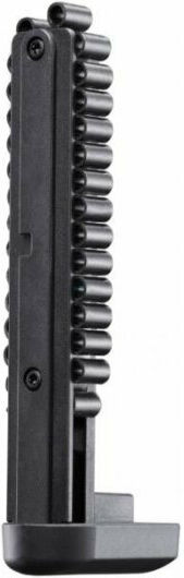 Beretta Γεμιστήρας Cx4 Storm 475.100