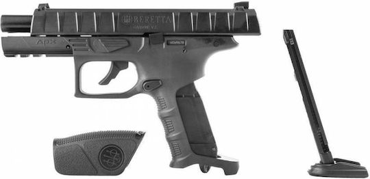 Magazine 5.8327.1 Beretta Apx