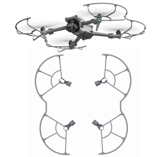 Βραχίονας για DJI Air 3
