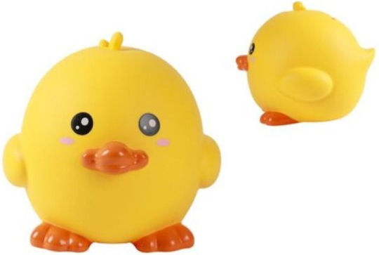 Κουμπαραδες I-total Xl2497b Duck Plast.18x15,5cm Κουμπαραδες I-total Xl2497b Duck Plast.18x15,5cm