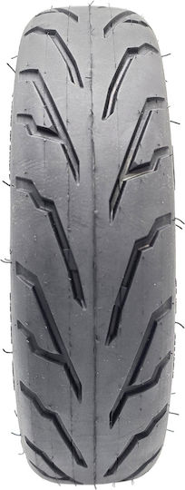 Ελαστικό Tubeless 60/70-7 Original Xuancheng E-scooter Xiaomi Mi 4 Pro Τζελ Αυτοαποκατάστασης