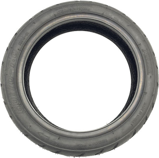 Ελαστικό Tubeless 60/70-7 Original Xuancheng E-scooter Xiaomi Mi 4 Pro Τζελ Αυτοαποκατάστασης