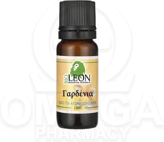 BioLeon Aromatisches Öl Gardenie 10ml 1Stück