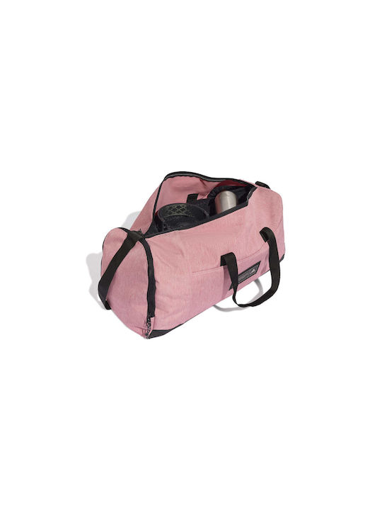 adidas Duffel