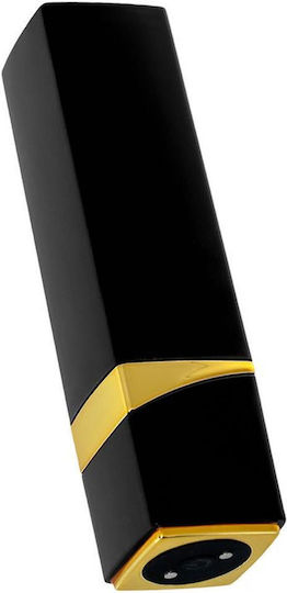 Vibrator 9cm Schwarz