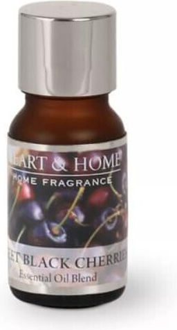Heart & Home Αρωματικό Έλαιο 10ml 400110205
