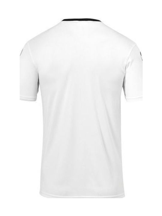 Uhlsport Offense 23 Poly Shirt