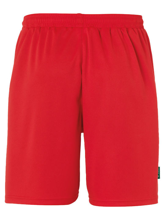 Uhlsport Center Basic Shorts Ftp