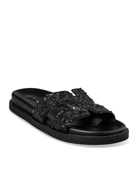 Envie Shoes