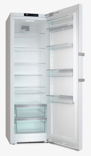 Miele Frigider de conservare 399lt Î181xL55xA66cm. Alb KS 4783 DD