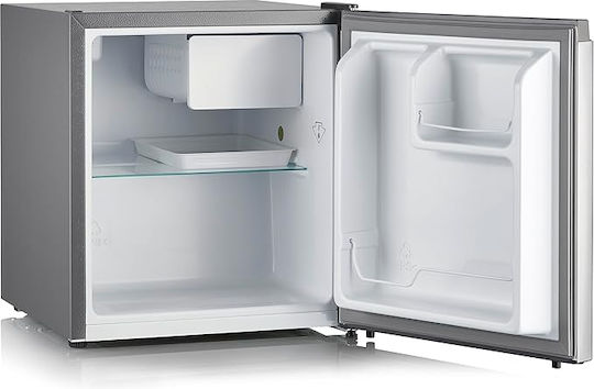 Severin Мини Бар 45лт В47.8xШ44.8xД41.8см. Inox KB 8878