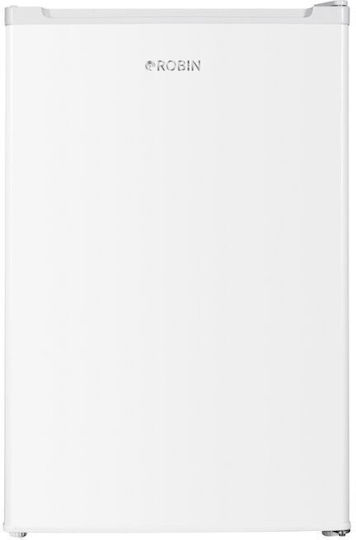 Robin Mini Bar 109Es H84.5xB58xT55cm. Weiß RT-132E