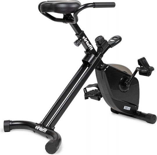 Virtufit VFDB100 Όρθιο Ποδήλατο Γυμναστικής Μαγνητικό