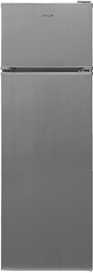Finlux 213лт В144xШ54xД57см. Inox FXRA 260IXE
