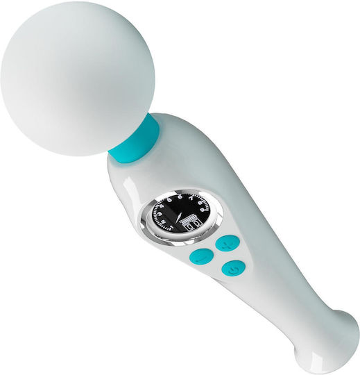 Vibrator Massage