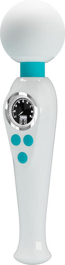 Vibrator Massage