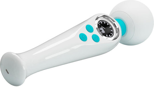 Vibrator Massage