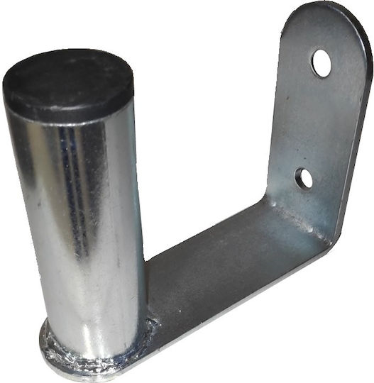 Base150 Dish Base Satellite Base for antenna 150x100mm (2 holes) BASE150