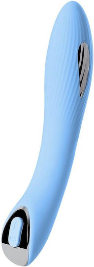 Vibrator G-Spot