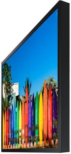 Samsung Signage Публичен Дисплей LED Пълно HD 46"