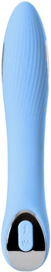 Vibrator G-Spot