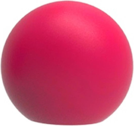 Vibrator Massage with Remote Control 9cm Flesh