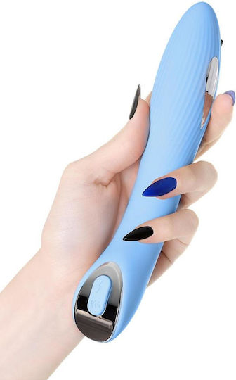 Vibrator G-Spot