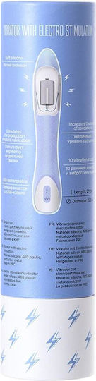 Vibrator G-Spot