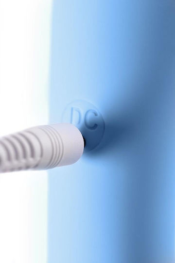 Vibrator G-Spot