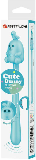 Mini Δονητής Μασάζ 7cm