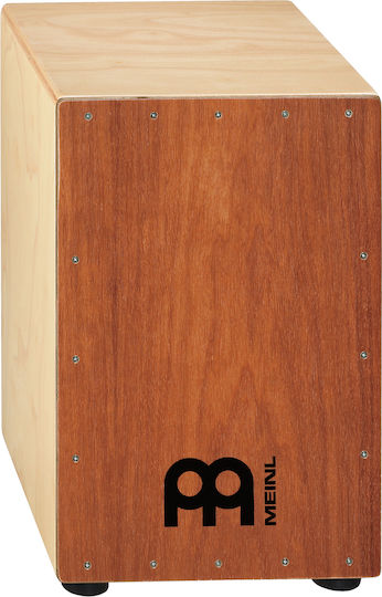 Meinl Headliner Кахон Със Струни Стандарт