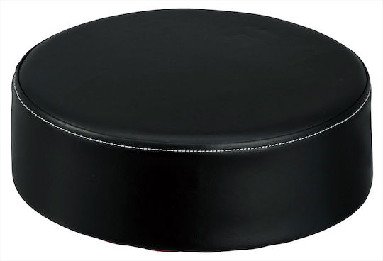 Tama HT830B Adjustable Drum Throne H51.5-67cm