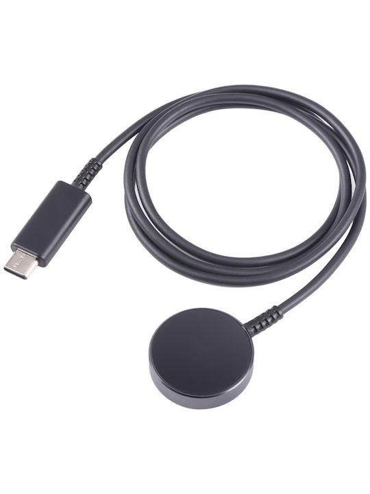 Genuine Type-C Charger for Samsung Galaxy Watch Ultra 47mm