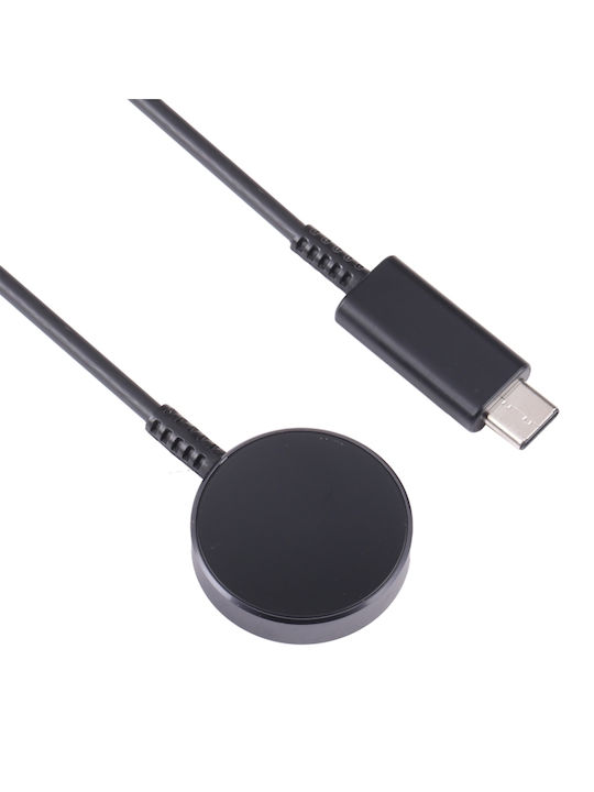 Genuine Type-C Charger for Samsung Galaxy Watch Ultra 47mm