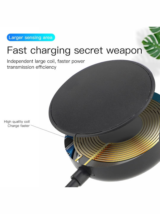 Genuine Type-C Charger for Samsung Galaxy Watch Ultra 47mm