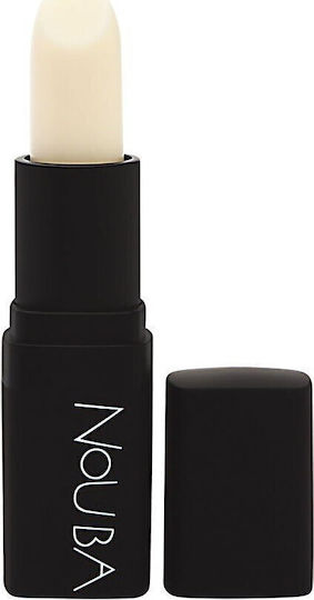 Nouba Face Primer Stick Lip Primer 4ml
