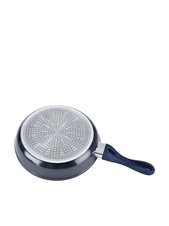 Orion Pan aus Aluminium 24cm