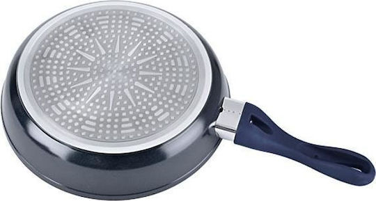 Orion 24cm Τηγάνι