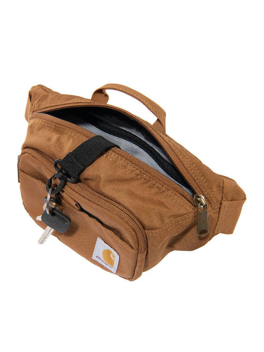Carhartt