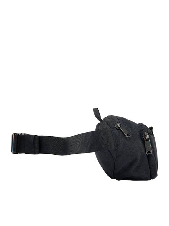 Belt Bag Black