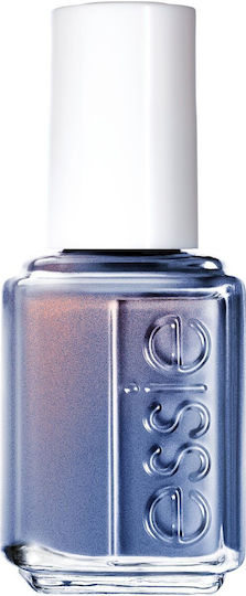 Essie Glossy Βερνίκι Νυχιών 771 Blue-tiful Horizon 14ml