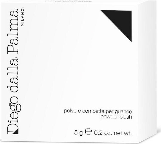 Diego Dalla Palma Fard de obraz 14 5gr