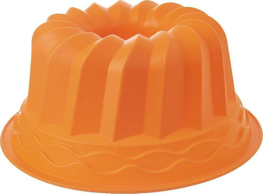 Orion Silicone Cake Baking Pan 11x23.5cm