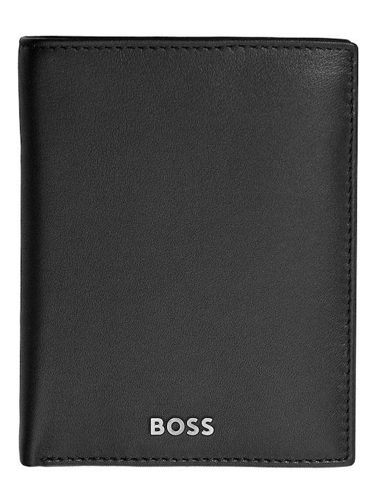 Boss